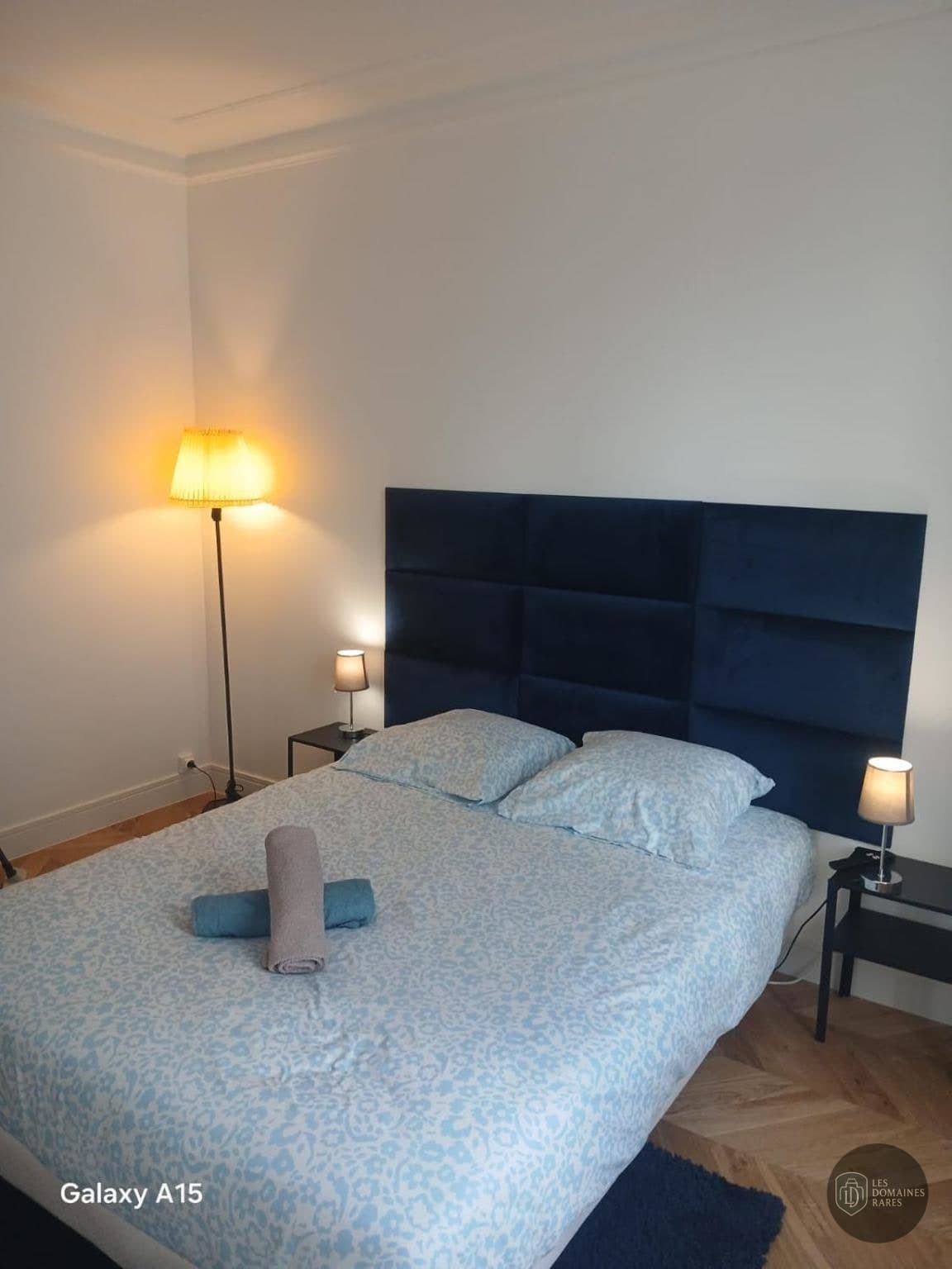 Quality Suites Maisons-Laffitte Paris Ouest