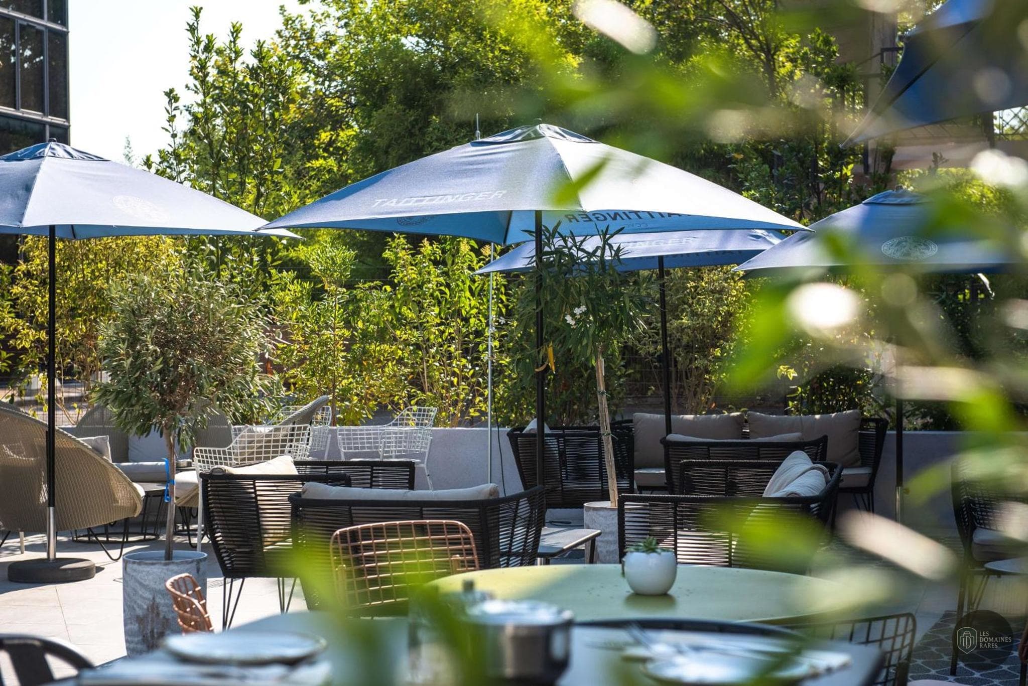 Radisson Aix-en-Provence