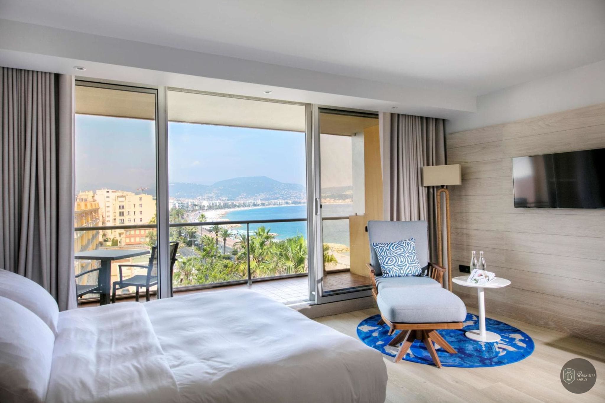 Radisson Blu Hotel Nice