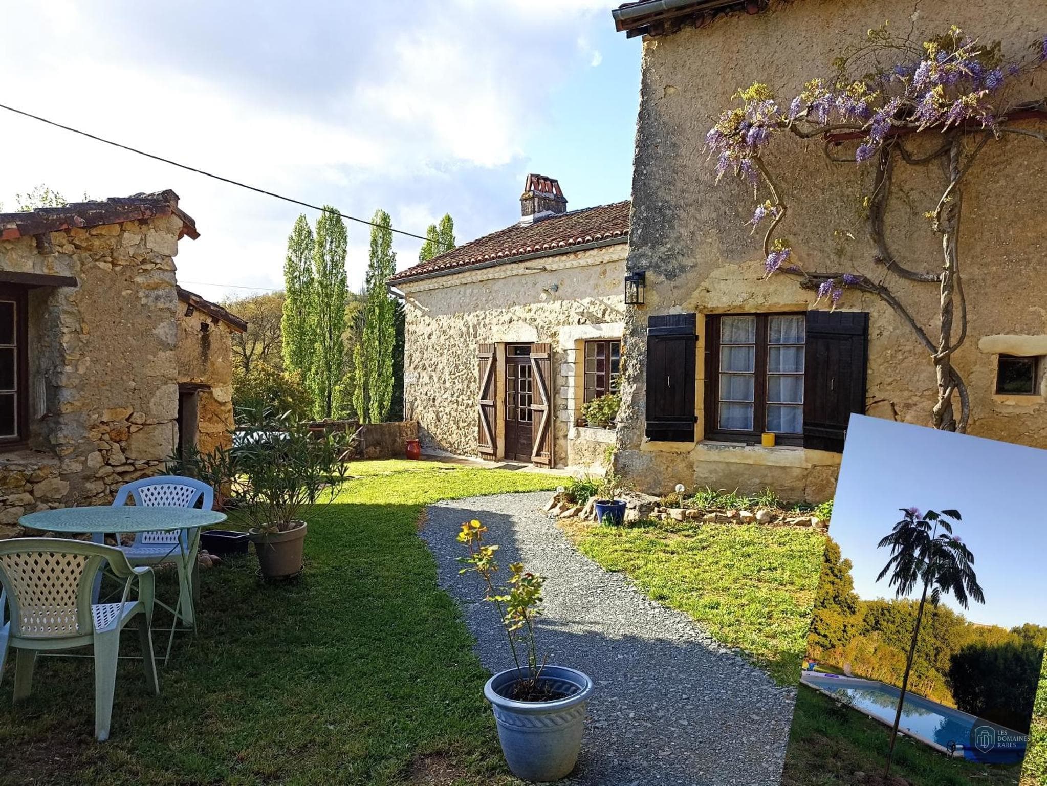Restaurant Pierre et Clément