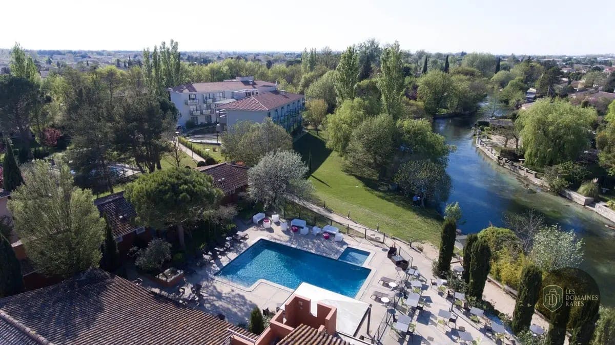 Restaurant Vito - Piu di Prima