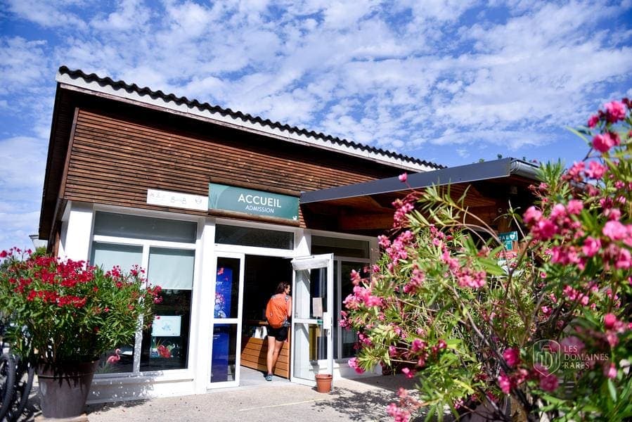 Restaurant du Golf du Clou