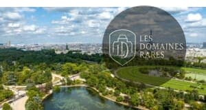 Rive Montparnasse