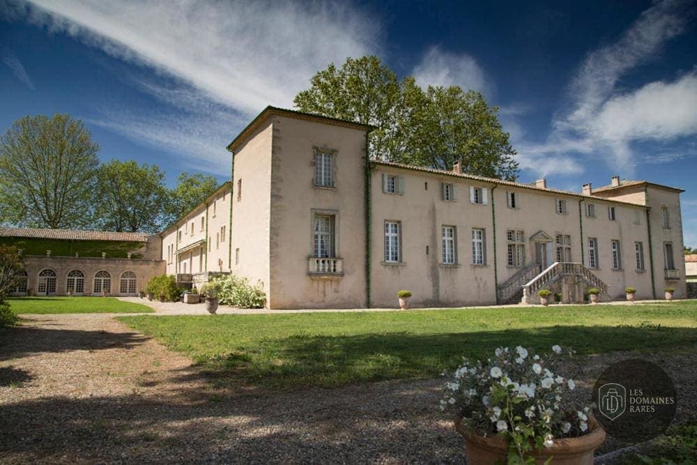 Seigneurie de Peyrat