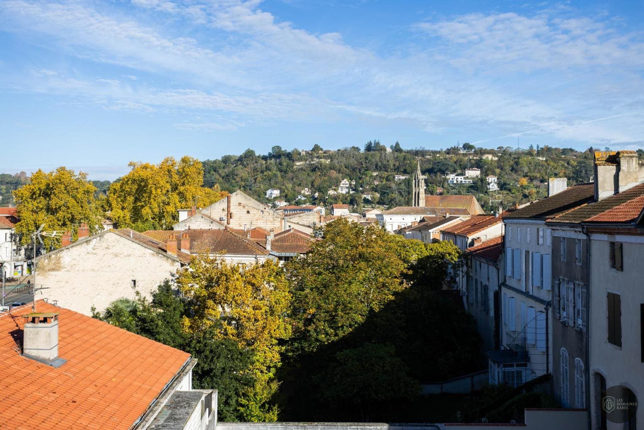 Serra Boutique Hôtel