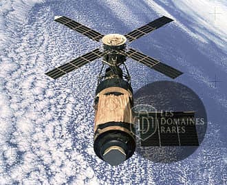 Skylab