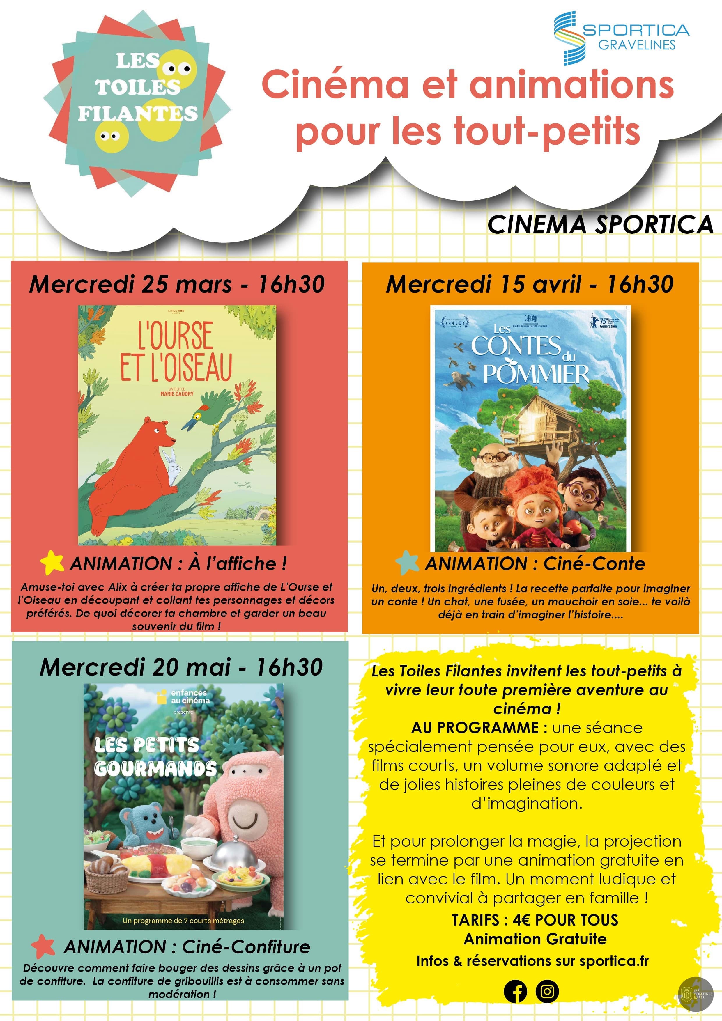 Sportica