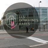 Stab Vélodrome