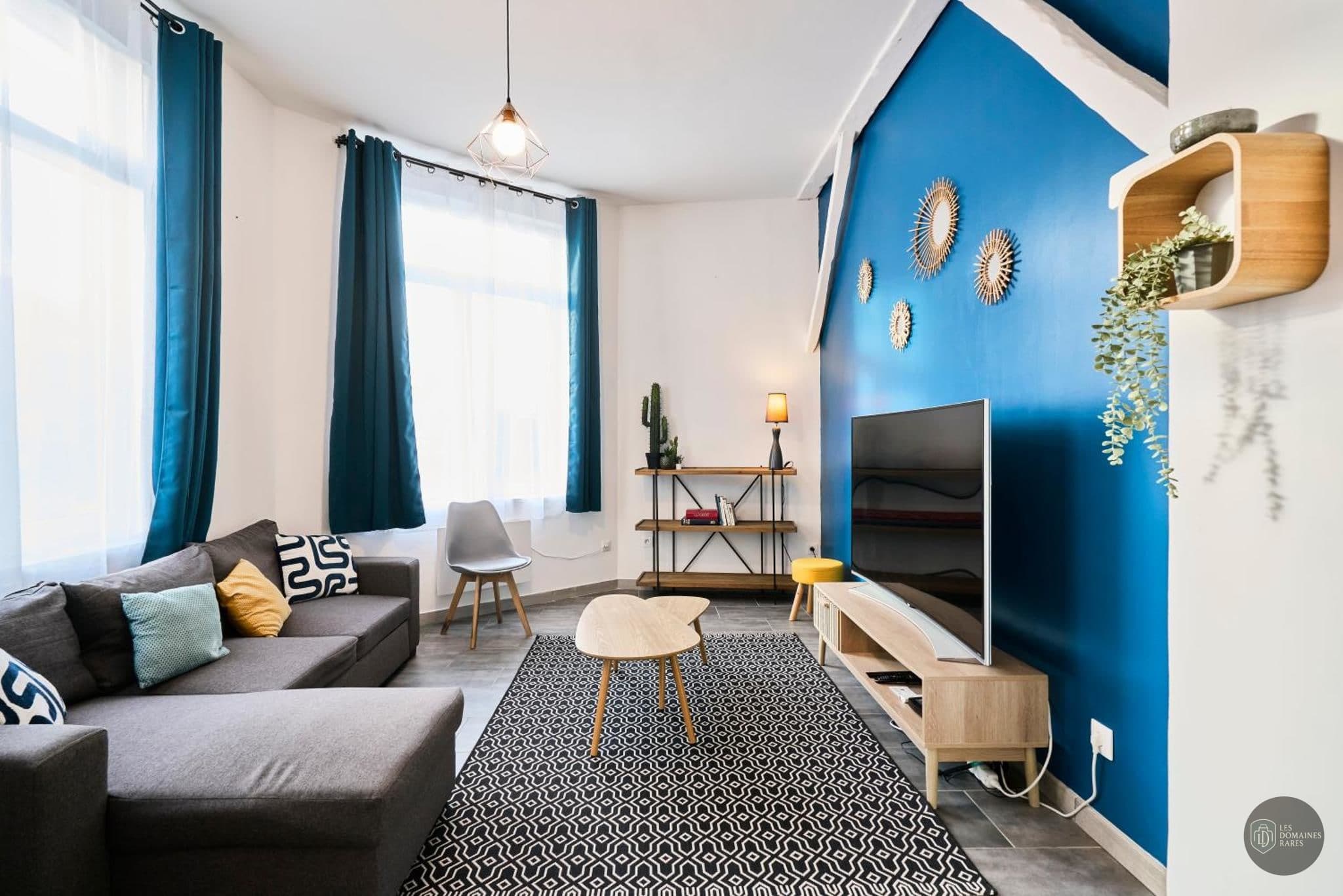 Studio le Fresnoy