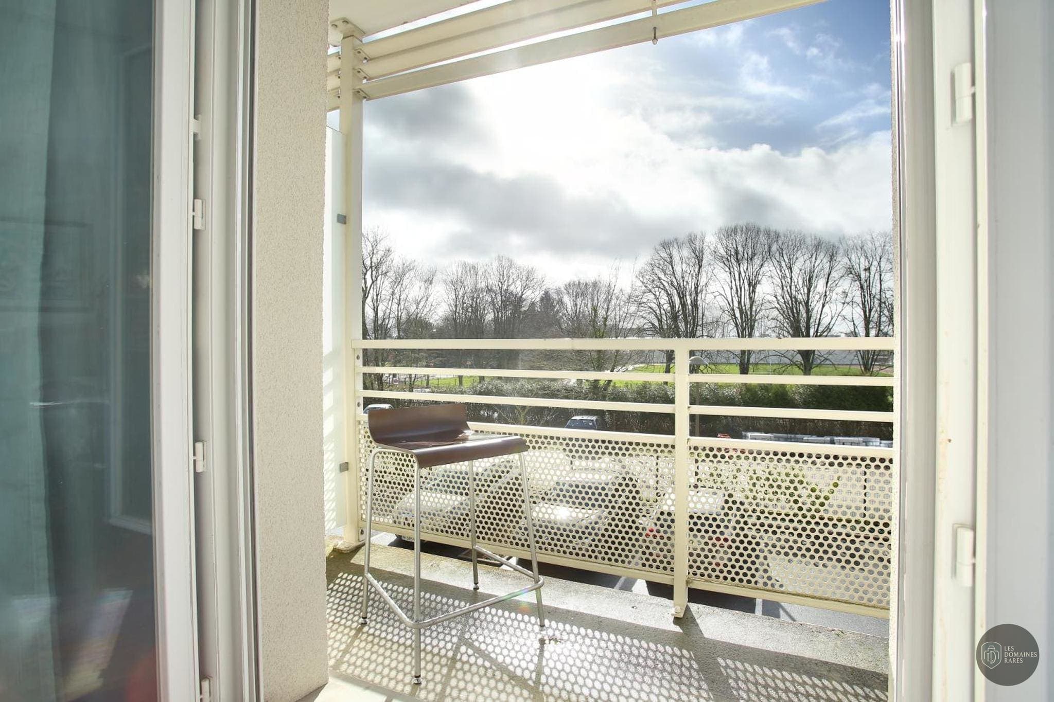 Suite Home Orléans - Saran