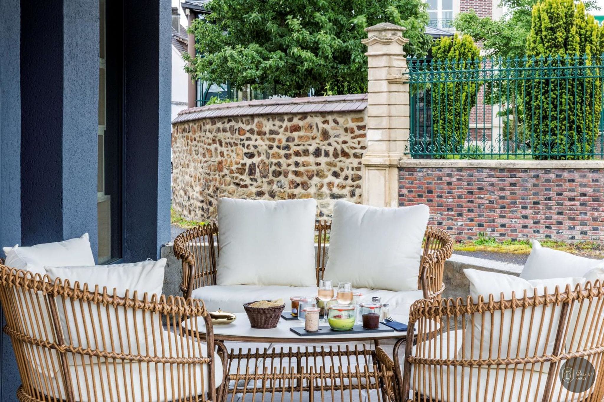 Sure Hotel by Best Western Argentan
