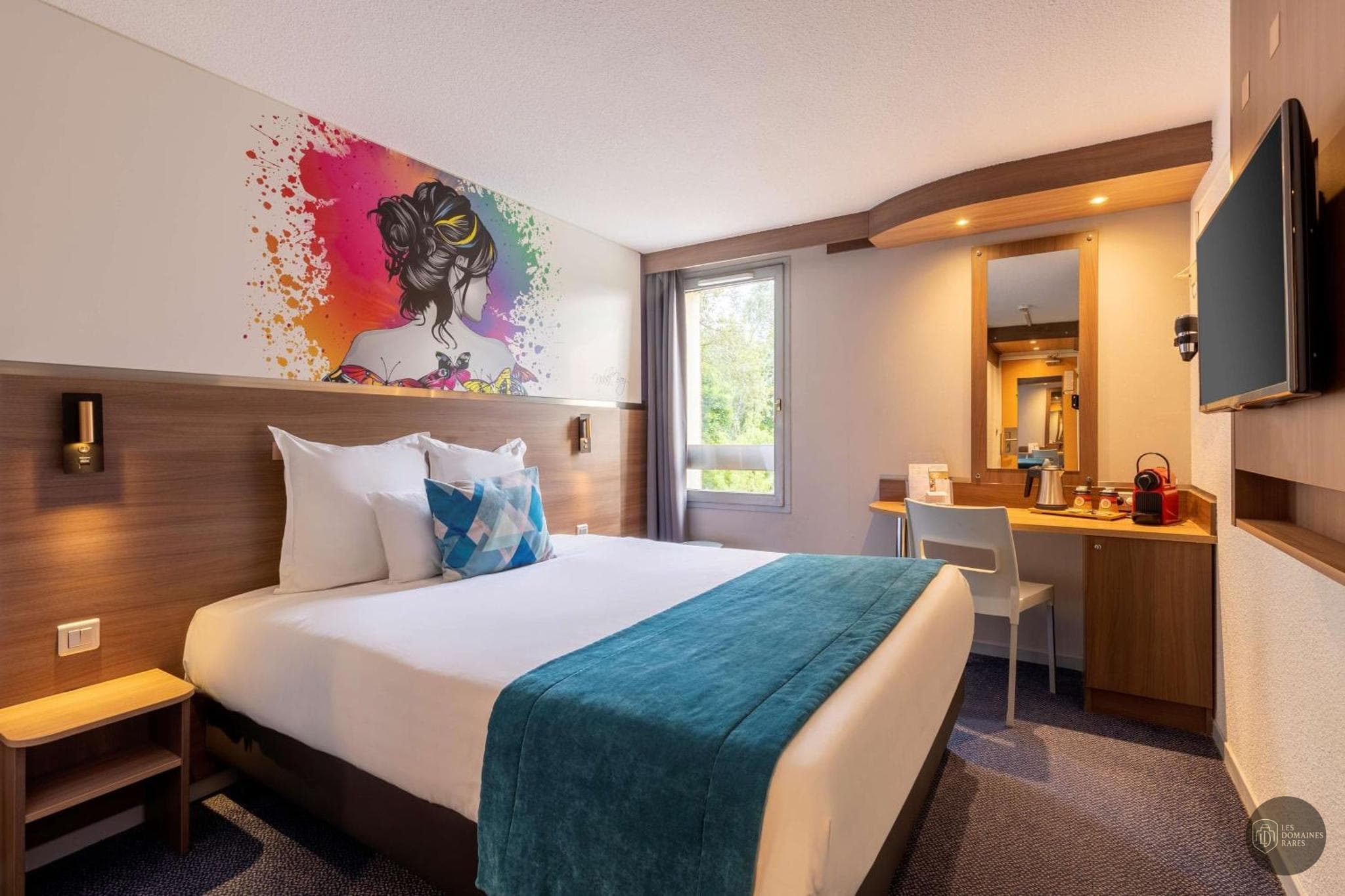 Sure Hotel by Best Western Lille Tourcoing