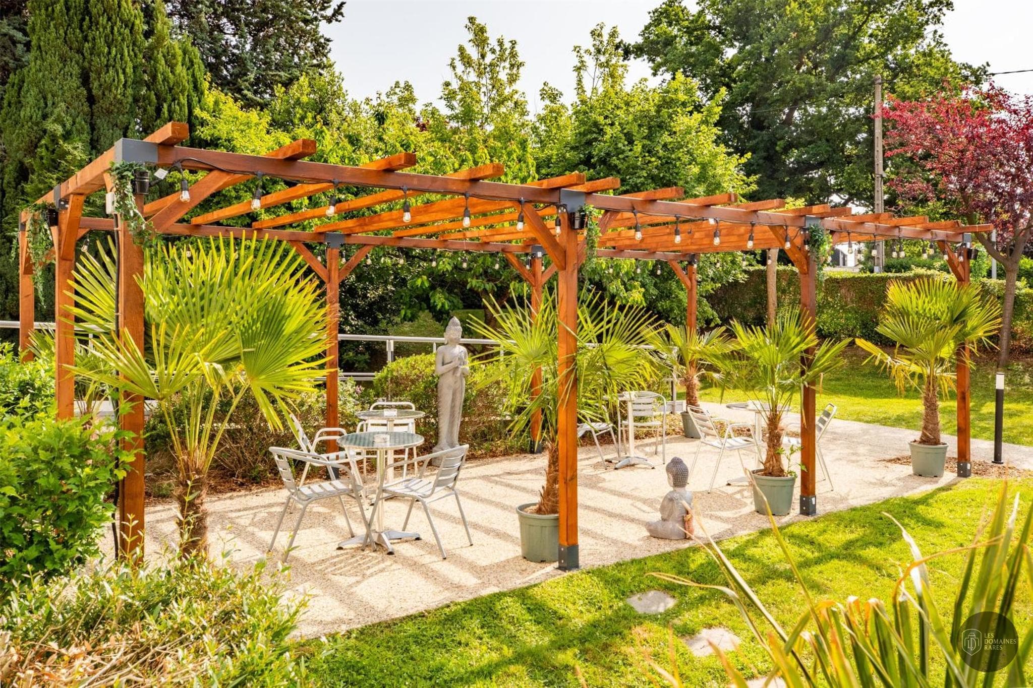 Sure Hotel by Best Western Port Jérome - Le Havre