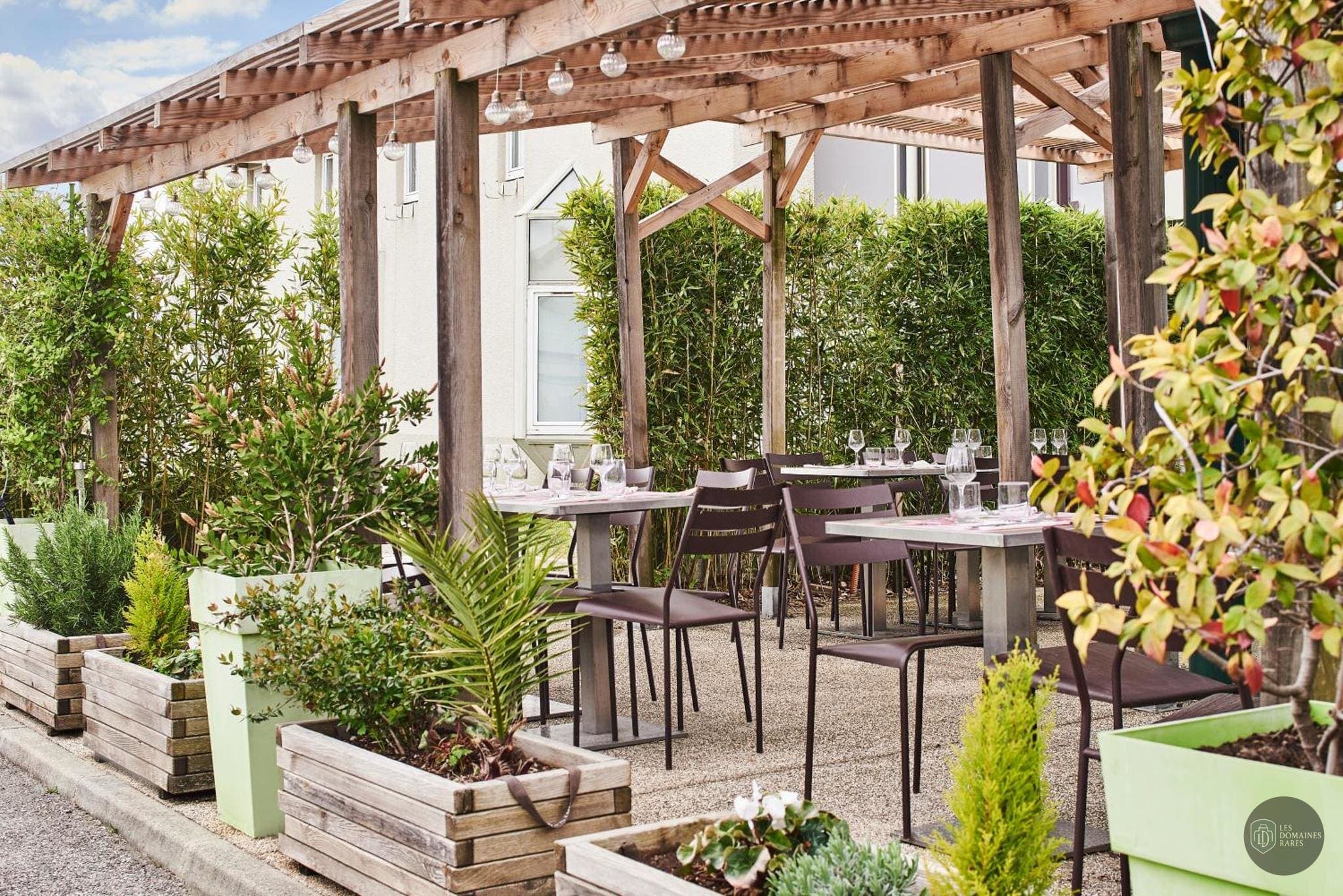 Sure Hotel by Best Western Valence Nord