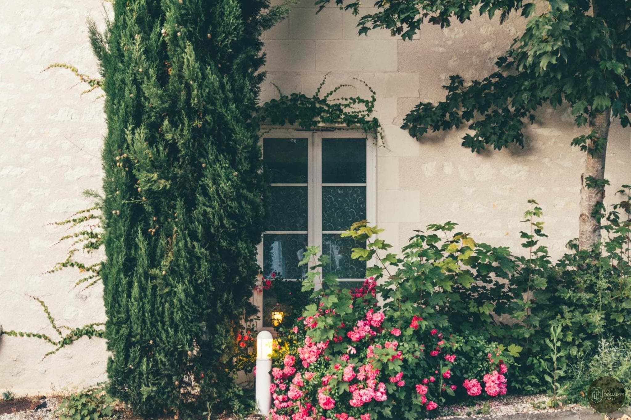 Terre de France - Appart Hôtel La Roche Posay