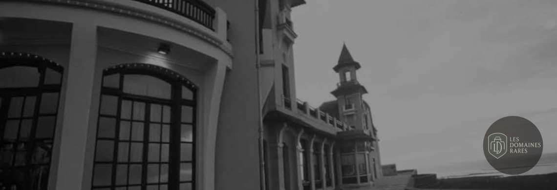 Théâtre Archipel