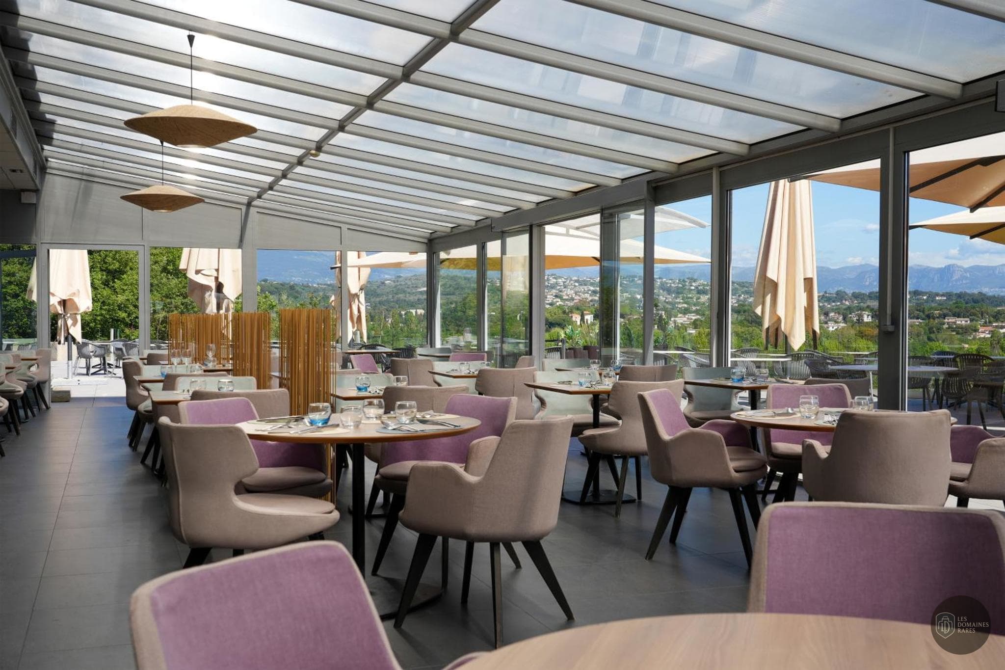 Thalazur Antibes