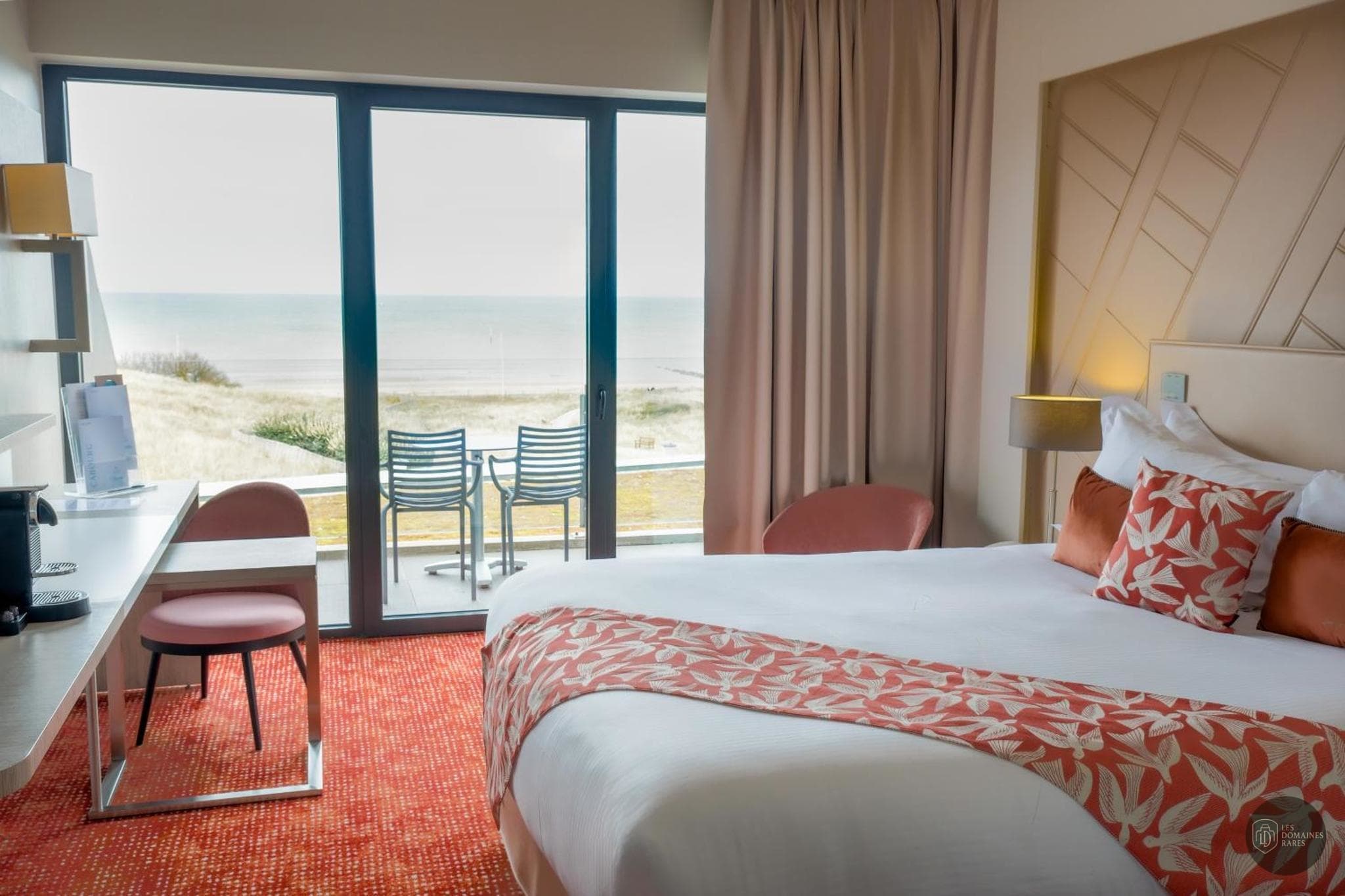 Thalazur Cabourg