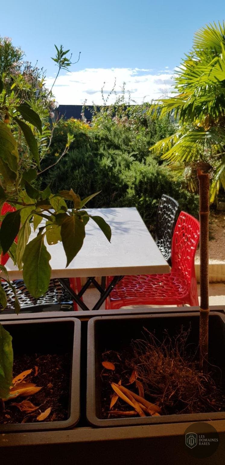 The Originals Access Hôtel Valence Est
