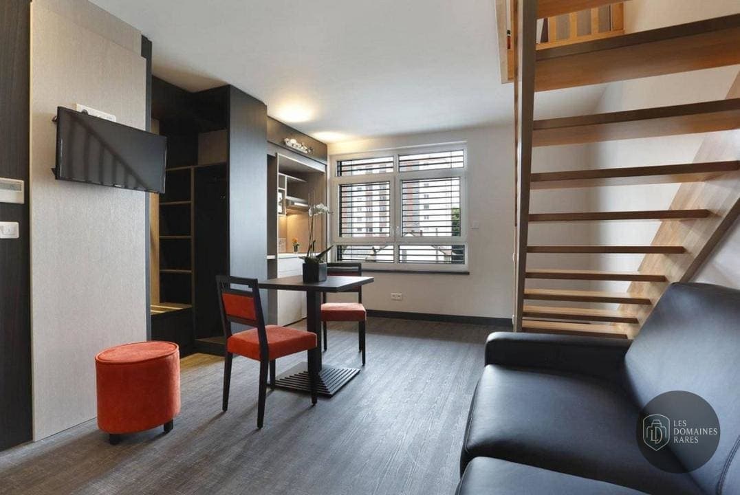 The Originals Boutique Hôtel d'Alsace Strasbourg Sud