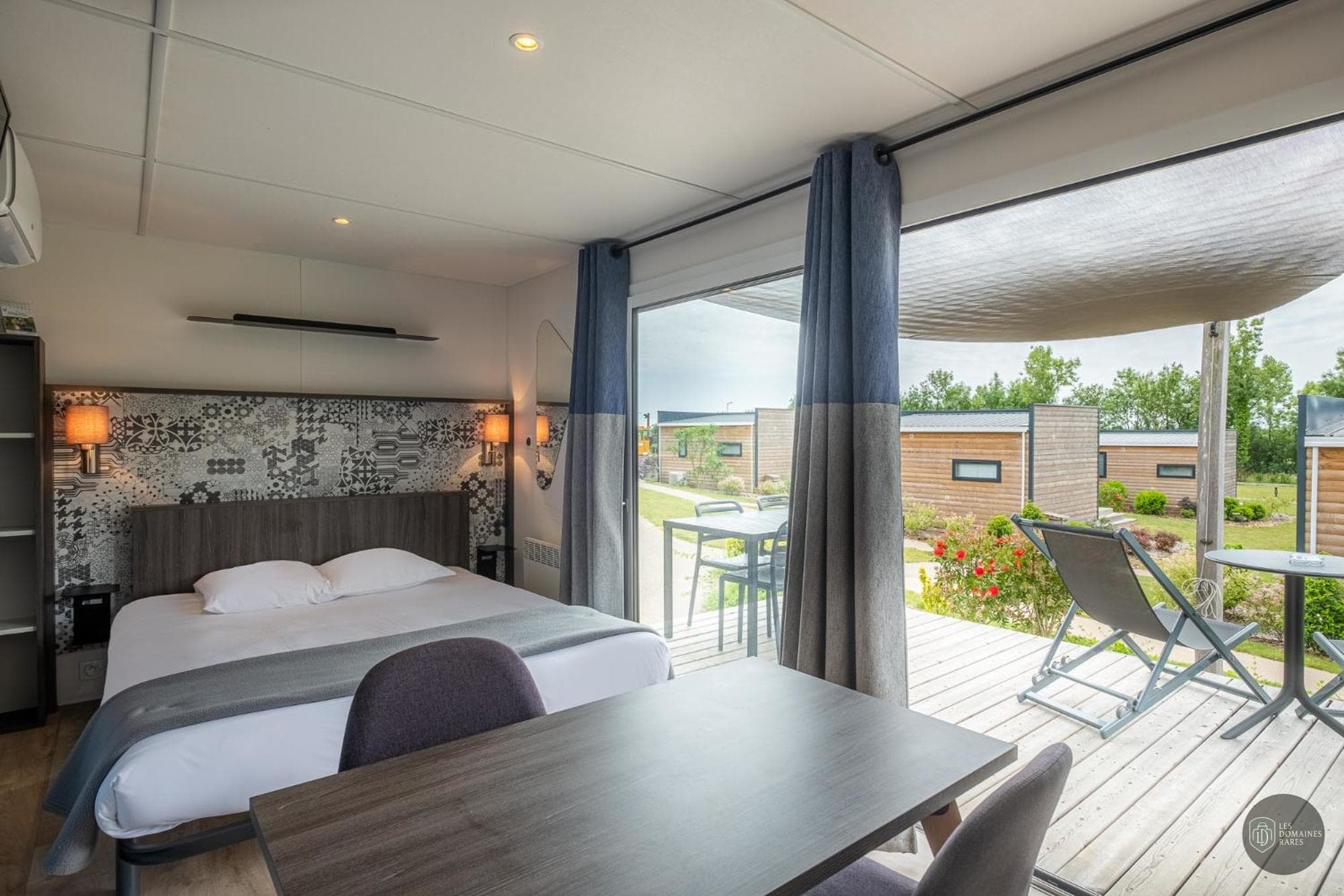 The Originals City Ax Hôtel