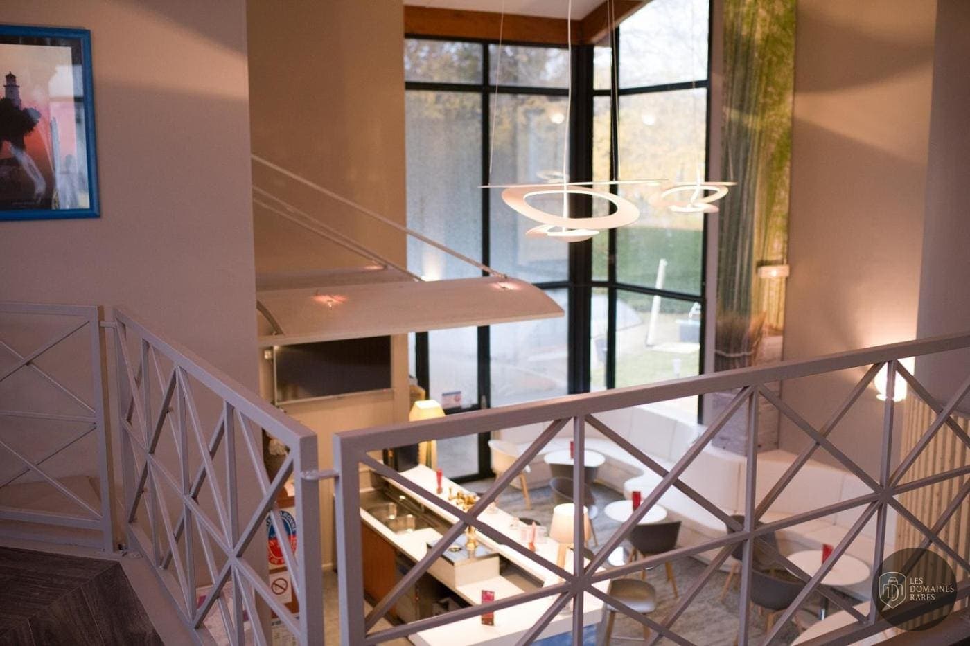 The Originals City Hôtel Le Barry Toulouse Nord