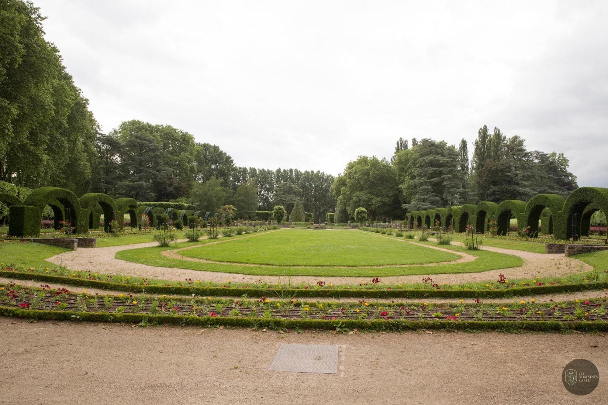 The Originals City, Hôtel Le Berry, Bourges