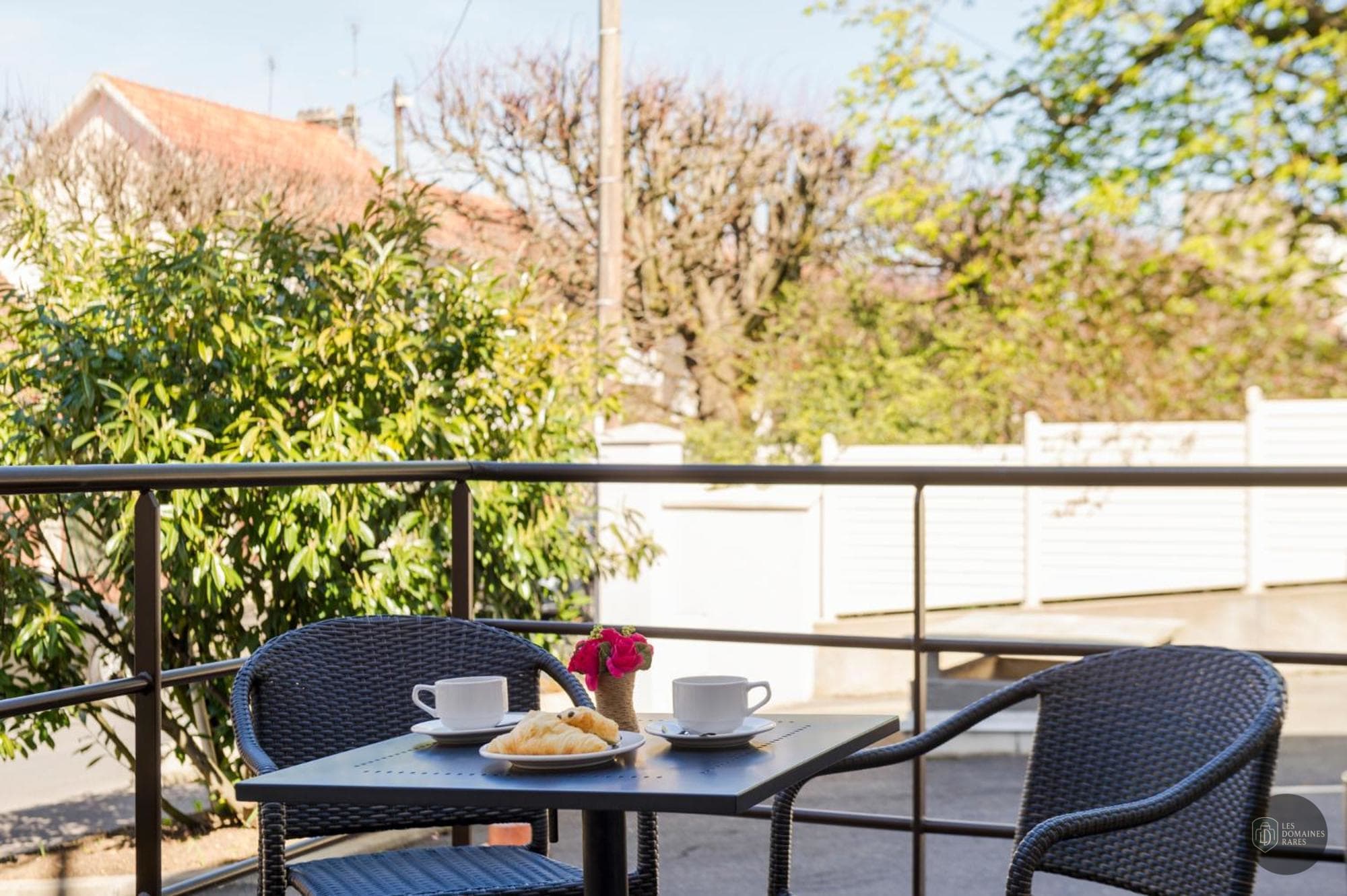The Originals City Hôtel Paris Sud Orly-Draveil