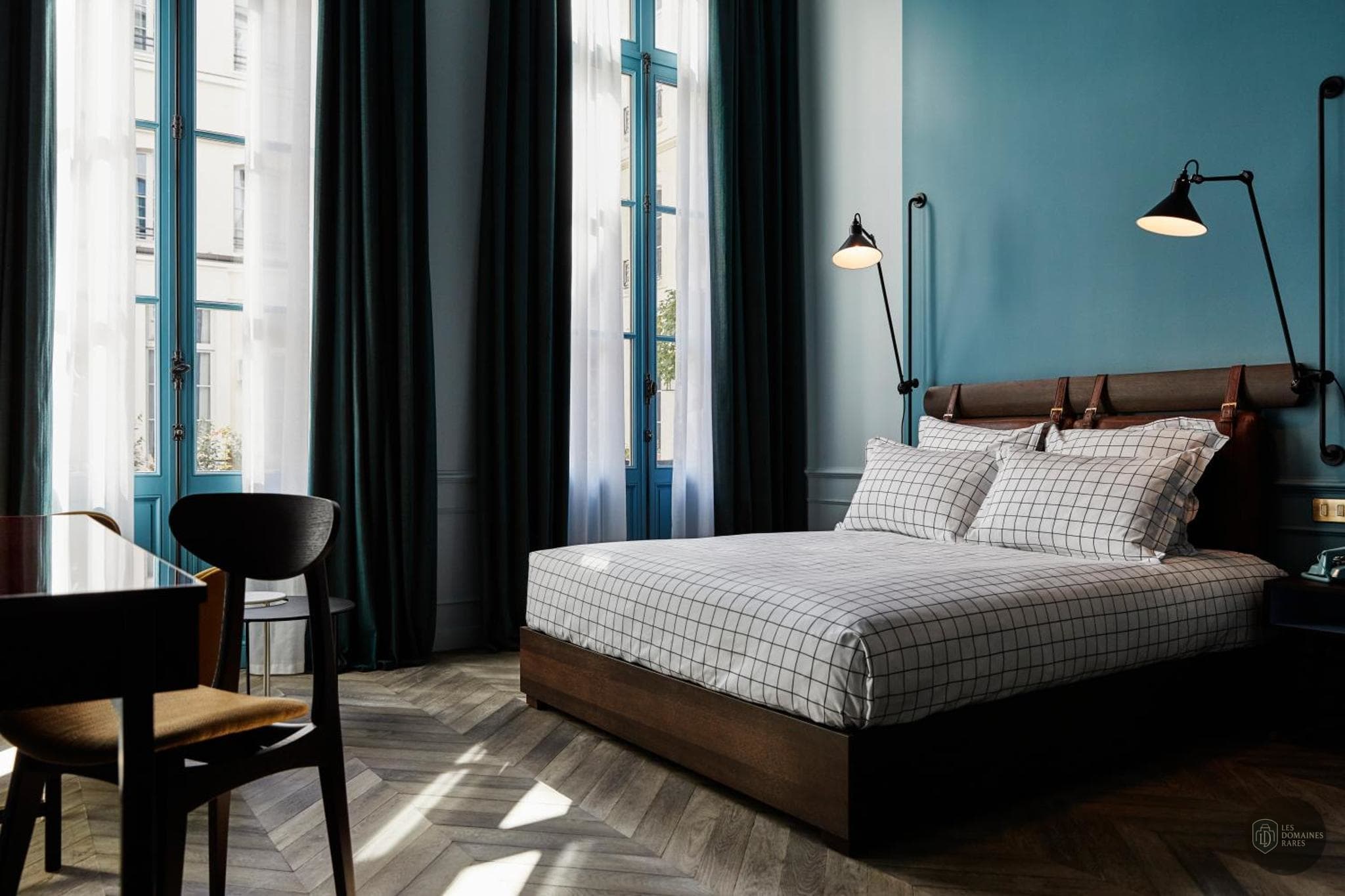 The Westin Paris