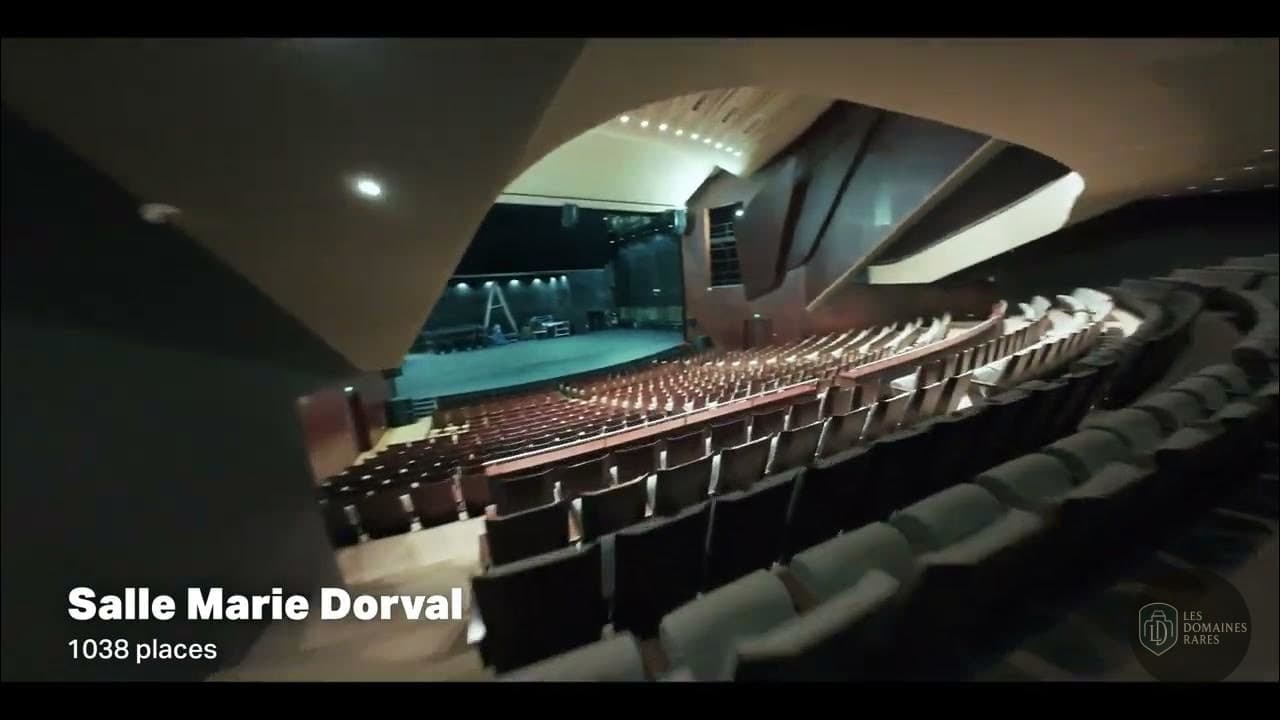Théâtre de Lorient