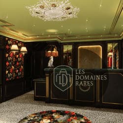 Tonic Hôtel