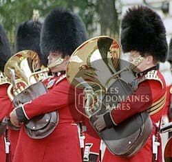Tuba