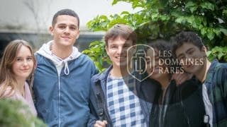 UniLaSalle