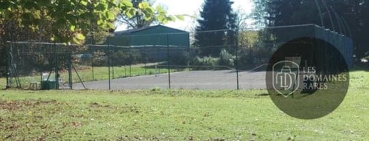 UrbanSoccer Angers