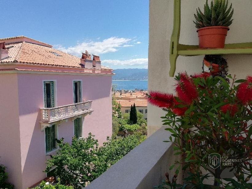 Villa Cécile