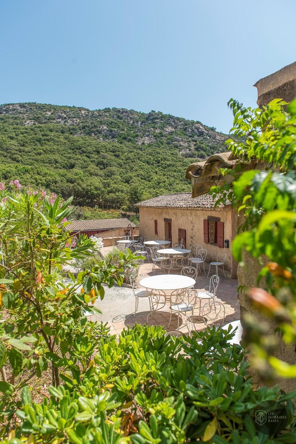 Village Club du Soleil Le Reverdi