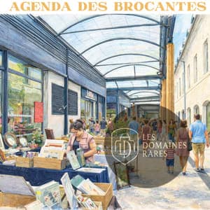 Village Gastronomique